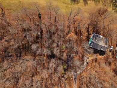 0 Tahlasi Trail, Cherokee Village, AR 72529 - photo 6