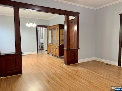 122 Ryerson Ave unit 1, Paterson, NJ 07502 - photo 7