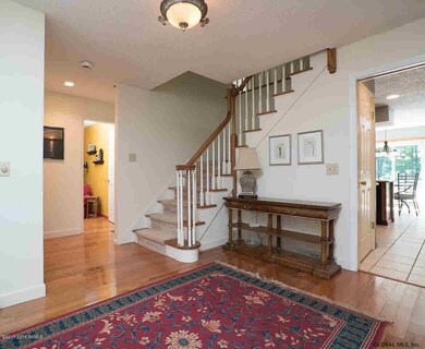 9 Deer Run, Gansevoort, NY 12831 - photo 4