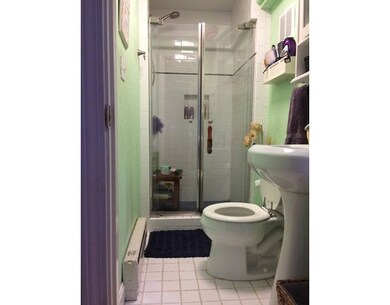 84 Endicott St unit 1, Boston, MA 02113 - photo 5