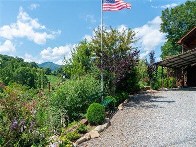 49 Pinnacle Rd, Burnsville, NC 28714 - photo 7