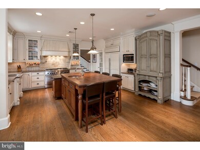 1401 Lanes End, Villanova, PA 19085 - photo 6