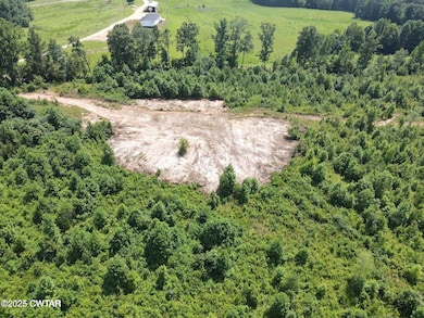 3 Tucker Rd, Bath Springs, TN 38311 - photo 4