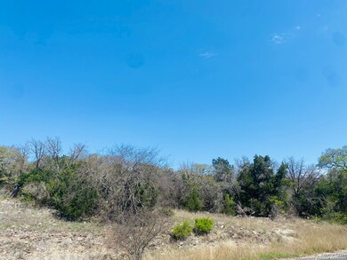 3939 Wilderness Rim, San Antonio, TX 78261 - photo 5