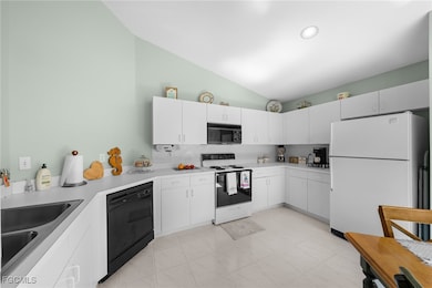 14543 Cypress Trace Ct, Fort Myers, FL 33919 - photo 7