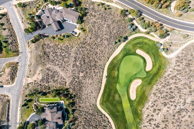2921 East Westview Trail Park City UT 84