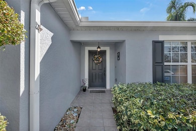 26 Windrose Dr, Orlando, FL 32824 - photo 4