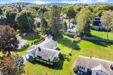 144 Sheffield Rd, Waltham, MA 02451 - photo 2