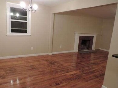 821 E Ashland St, Brockton, MA 02302 - photo 6