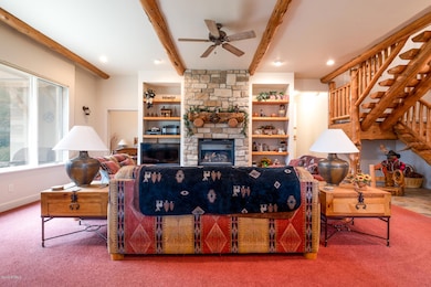 32 W Village Cir Midway UT-003-006-32Vil