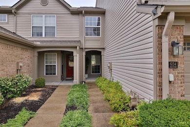 6134 Lakelyn unit 300D, Mason, OH 45040 - photo 3