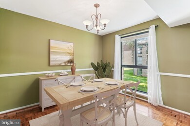 2032 Royal Fern Ct unit 11A, Reston, VA 20191 - photo 5