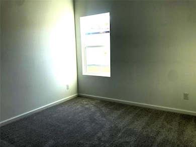 1314 Dalkeith Cove, Sanford, FL 32771 - photo 6