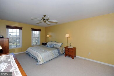 7809 Flagstone Ct, Ellicott City, MD 21043 - photo 3