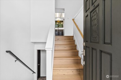 7023 Lower Ridge Rd, Everett, WA 98203 - photo 3