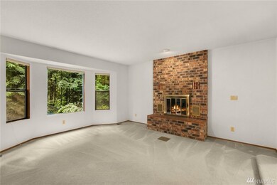 22602 53rd Ave SE, Bothell, WA 98021 - photo 4