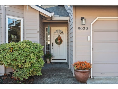 9020 SW Reiling St, Portland, OR 97224 - photo 4