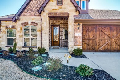 914 Redwood Ct, Wylie, TX 75098 - photo 4