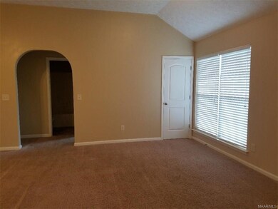 503 Old Mill Way, Prattville, AL 36067 - photo 3