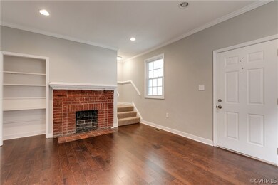 603 Pollock St, Richmond, VA 23222 - photo 7