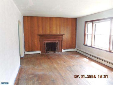 1221 Gilbert Ave, Wilmington, DE 19808 - photo 7