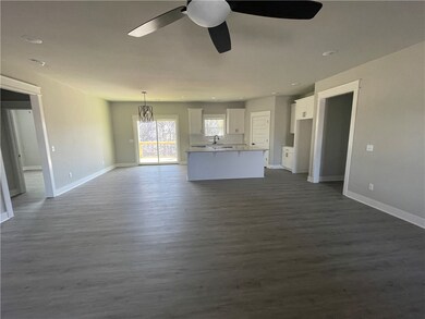 1 Didcot Ln, Bella Vista, AR 72714 - photo 4