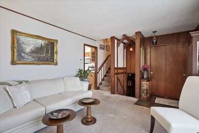 4056 Anthony Ct N, Columbus, OH 43213 - photo 7