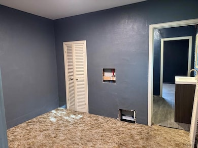 312 Pinon St, Walsenburg, CO 81089 - photo 7