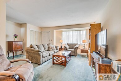 0 Quincy Cir unit 2352725M, Dayton, NJ 08810 - photo 7