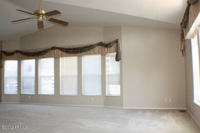 7536 E Bogart Ave, Mesa, AZ 85208 - photo 4