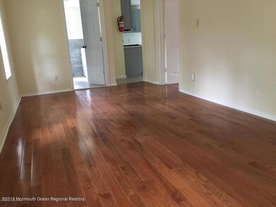 175 Broad St unit B, Eatontown, NJ 07724 - photo 2