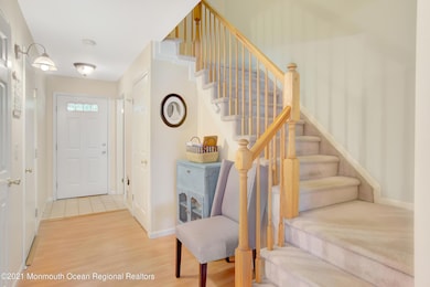 14 Walnut St unit 103, Toms River, NJ 08753 - photo 6