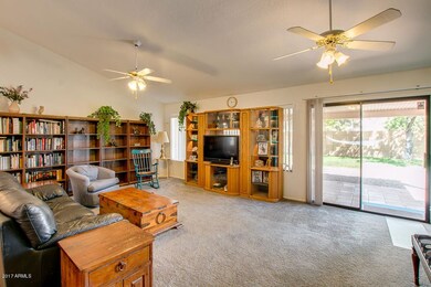 06-Hearne