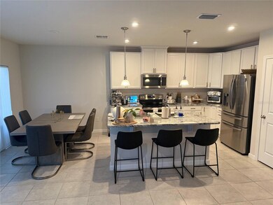 10516 Daybreak Glen, Parrish, FL 34219 - photo 7