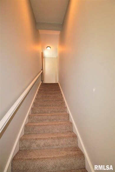 4505 N Tallgrass Ln unit 202D, Peoria, IL 61615 - photo 6