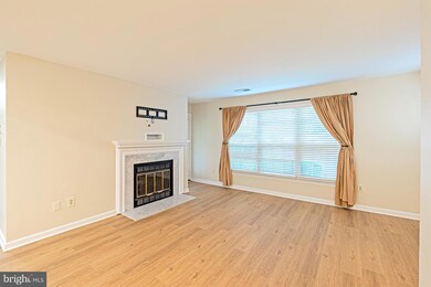 11701 Karbon Hill Ct unit 509A, Reston, VA 20191 - photo 4
