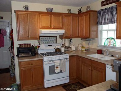 14912 Featherchase Dr, Chesterfield, VA 23832 - photo 4