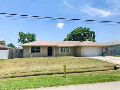 273 SW Whitmore Dr, Port Saint Lucie, FL 34984 - photo 2