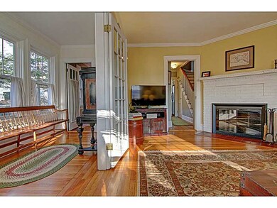 443 Wayland Ave unit 2, Providence, RI 02906 - photo 6