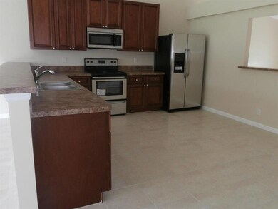 4229 SW Oblique St, Port Saint Lucie, FL 34953 - photo 6