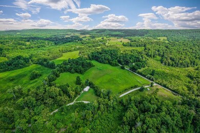 2161 Upper Hilham Rd, Livingston, TN 38570 - photo 6