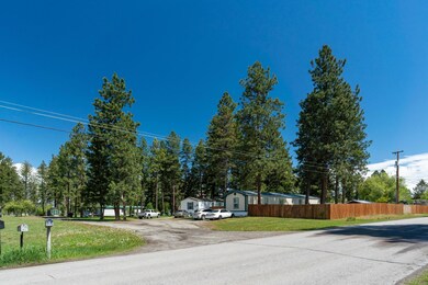 123 Spring Creek Dr, Kalispell, MT 59901 - photo 5