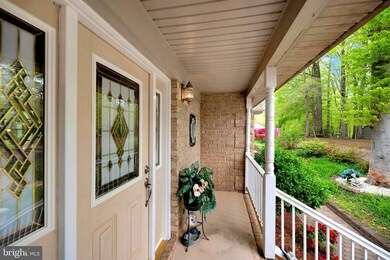 308 Bishop Dr, Montross, VA 22520 - photo 2