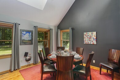 8111 Kruger Rd, Three Oaks, MI 49128 - photo 7