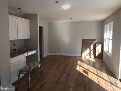 0 Warner Ln unit WVBE177440, Hedgesville, WV 25427 - photo 6