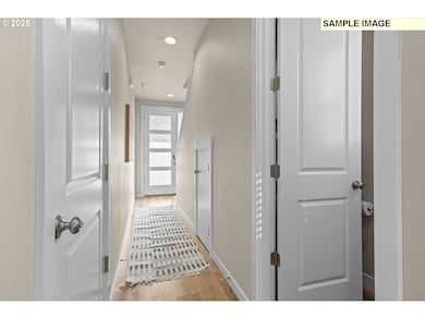 2618 Waterlily Dr unit Lot 3, Eugene, OR 97403 - photo 4