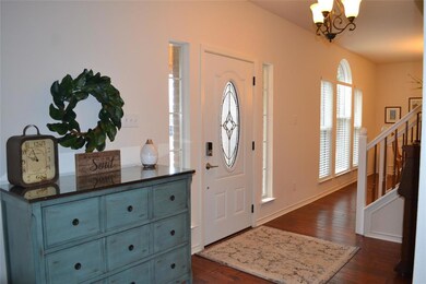 1053 Surrey Cir, Wylie, TX 75098 - photo 2