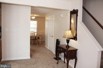 1110 Kings Crest Dr, Stafford, VA 22554 - photo 4