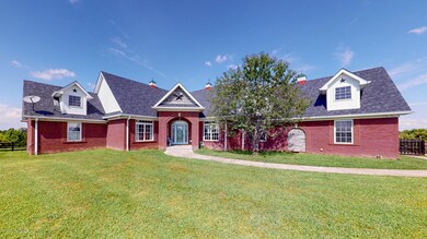137 Drake Ridge Rd, Bloomfield, KY 40008 - photo 4