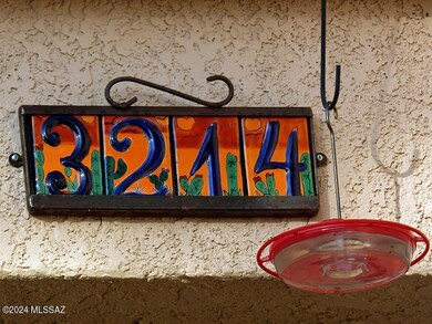 02-ESPLENDORA-Address3214-P1270442